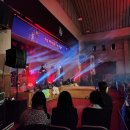 문산수억고등학교 이미지