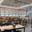 라쿵푸마라탕성서롯데시네마점 | 성서산업단지 맛집, 달서구 샤브샤브 라쿵푸마라탕 성서롯데시네마점