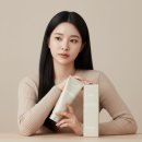 미라클헤어살롱 네이버블로그