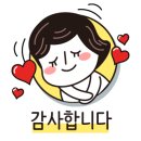 이선비커피 이미지