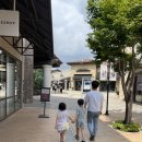 정관로 | 부산프리미엄아울렛 쇼핑 후기｜아이와 나이키·아디다스·코치 할인 쇼핑