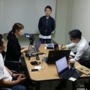 피티원프레젠테이션그룹 이미지