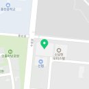 천년숲서로(동) 이미지