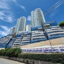 하늘파라곤공인중개사사무소 이미지