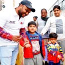 (주)LG전자서비스 이미지