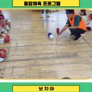주식회사 아이에이블