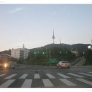 벌초산행(080903-04) 이미지