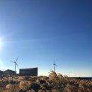 신창 그리고 제주 이미지