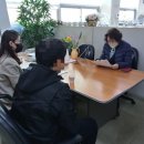 (주)풍미식품