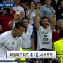 빅시티영상 이미지