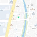 창현로23번길1 이미지