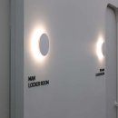 피트니스 롬 이미지