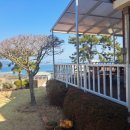 여수 보라네 펜션 이미지