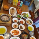 먹고보리 이미지