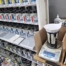 더샵1급모터스 이미지