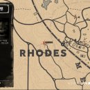 즐거운PC 이미지