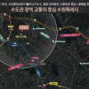 수원-0791 네이버블로그