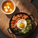 덮담(황금점) 이미지