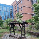 광양마로초등학교 이미지