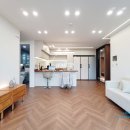 남동 스테이 이미지