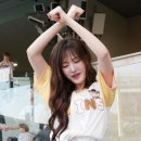 퀸댄싱클럽