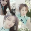 백설공주 이미지