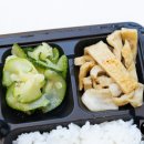 기사식당 이미지