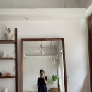 니어바이솝 이미지