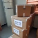 수원-0524 이미지