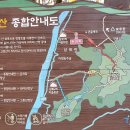 경기둘레길 가평24코스 이미지