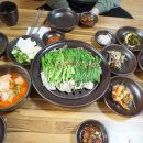 달보드레수육전문점 이미지