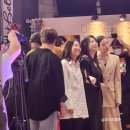 김고은 영화: 대도시의 사랑법 정보 포토 무대인사 시사회 다녀온 찐 후기