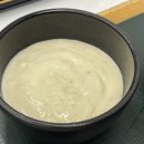 돈기부여 평택점 이미지