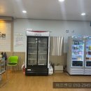 원동온천사우나 이미지