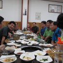 삼미정