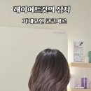 코코마르