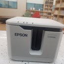 대천여자고등학교 이미지