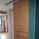 팔레스텔 이미지