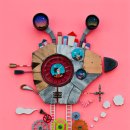 유쾌한 상상1 이미지