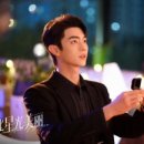 성광메디칼 이미지