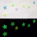 삼삼 어린이집 이미지