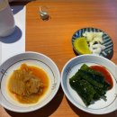 오스시 이미지