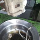 유영자동차공업사 이미지