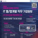 내일취업컨설팅 네이버블로그