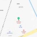 의료법인 평택이편안요양병원 이미지