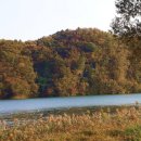 풍경 조형물 이미지