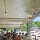 장령산 가든 이미지