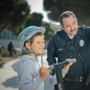 아이,집 이미지