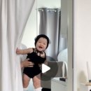 스튜디오미록
