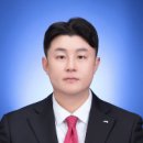 여곡농장 강원도민일보